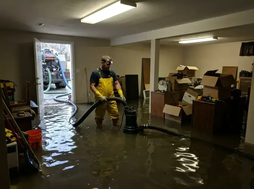 basement-burst-pipe-flooding-a-001 — frequently asked questions, 24-Hour Water Damage Restoration Services in Ord, NE